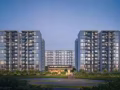 聚寶園, Treasure at Tampines, 步行四美MRT, 2019