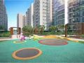 聚宝园, Treasure at Tampines, 步行四美MRT, 2019