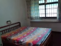 748 Woodlands circle 出組，安靜，乾淨，出入自由