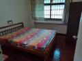 748 Woodlands circle 出組，安靜，乾淨，出入自由
