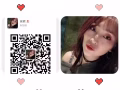新加坡工作，大龄单子多多，简单薪水高，更多好工作微信：Annie821005