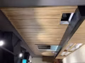 专业承接各种木工工程家具组装隔间墙壁粉刷家具维修，全天24小时服务