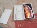 iphone xs  max  256gb