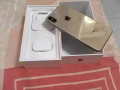 iphone xs  max  256gb