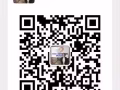 免费咨询新加坡8月份，最新招聘信息   海量单子   任您挑选  不成功不收费