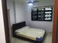 普通房出租