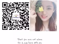 一手中介，实力可靠，有意扫微信XJP-tingting