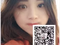 想挣钱，想靠谱，想费用低，来找我就好啦微信：XJP-tingting