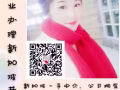 專業辦理新加坡出國勞務，每日更新上千種工作，海量工作任您挑選，歡迎諮詢！