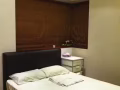 近南大花景軒公寓*有漂亮大房$70/天全包水電網*無中介費* 5月2號入住