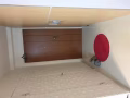 全新組屋，全新裝修，乾淨整潔，靠近海軍部地鐵站