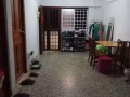 步行加冷地铁站两三分钟，现有男生四人间床位出租，人少安全合法