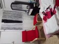 AMK 大牌108 茂桥小学对面。3+1整套出租。