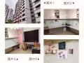 书房装修案例——新加坡真实业主分享