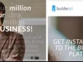 Builderall Online marketing tools