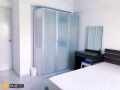 三巴旺Blk485 普通房出租?