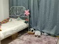 义顺 大牌274 / blk 274 yishun (免中介费)