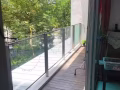 巴西立近地鐵站公寓小房間出租，電話☎️97531920