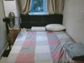 兀兰近地铁站有隔间，夫妻房出租