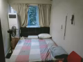 兀蘭近地鐵站有隔間，夫妻房出租