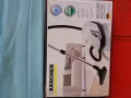 原價$1000現價$380隻用了3次吸塵器,