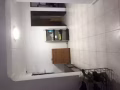 Choa Chu Kang room 蔡厝港房间