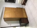 Choa Chu Kang room 蔡厝港房间