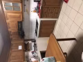 Choa Chu Kang room 蔡厝港房間