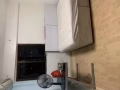 Boon Keng mat附近文慶地鐵附近單間出租800