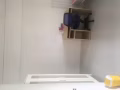 大的單間出租