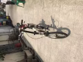 超好自行車轉讓