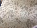 出售单人床垫