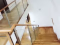 高文地鐵站普通房出租，乾淨整潔，交通便利，水電網全包。私人排屋