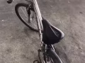 脚踏车