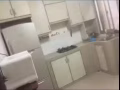 Woodlands 宽敞普通间