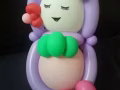 一站式服务