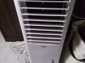 剛買的水冷空調