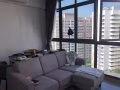 yishun全新公寓出租普通房 800