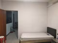 专业无痕隔间装修