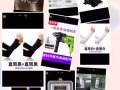 空調清洗檢修。零售安裝空調定時器電錶，刷油漆貼壁紙空調清洗罩吸塵器等，電路維修。