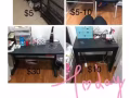 搬家出售各種物品