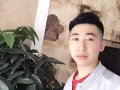 新加坡包吃住，就找厨师，服务员，帮厨，洗碗工作，加微信hhx19950319