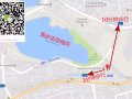 【92334978】公寓步行3 mins到MRT*带卫生间公寓小房间*