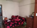 靠近中巴鲁地铁，牛车水，乌节路，圣淘沙普通房间