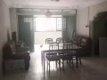 后港近地铁站大主人房出租情侣夫妻/3人，欢迎咨询看房。。。。。