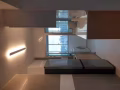 文慶主人房 高樓 全新 Brand New Unit