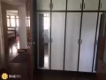 湖畔地铁站复式房整套出租，由房东出租，只招马来西亚和新加坡人，二房东免谈