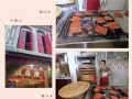新加坡胡振隆肉乾：一份傳承，一份堅持