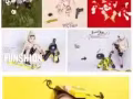IDO全球旅拍摄影工作室