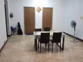 公寓隔間房出租